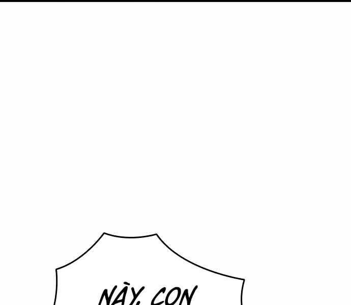 King Game Chap 7 - Next Chap 8