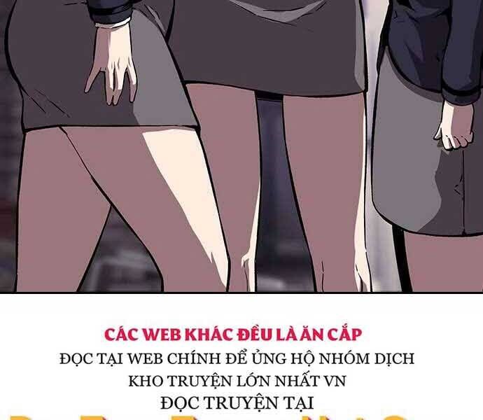 King Game Chap 7 - Next Chap 8