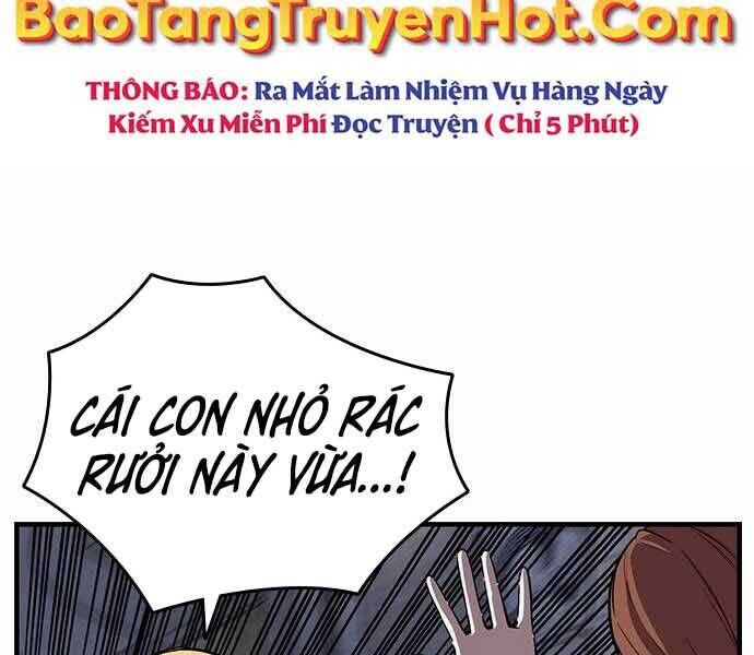 King Game Chap 7 - Next Chap 8