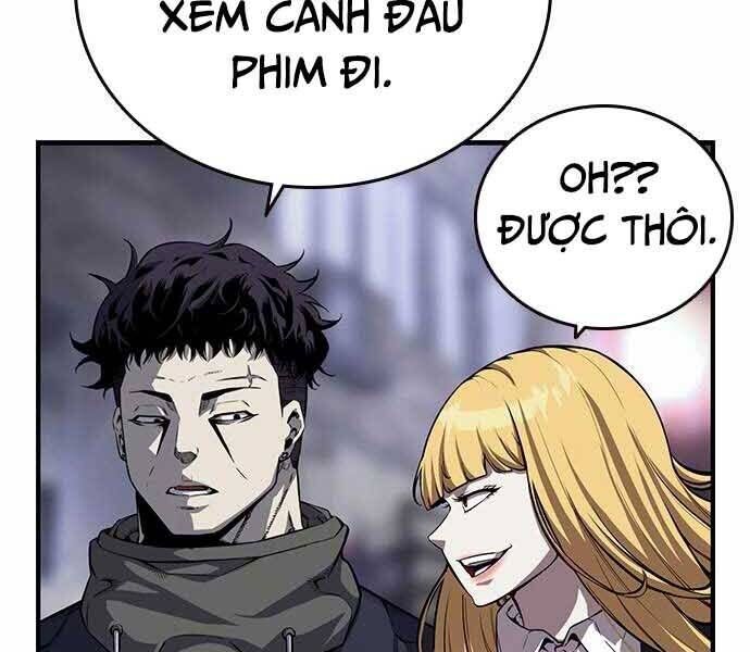 King Game Chap 7 - Next Chap 8