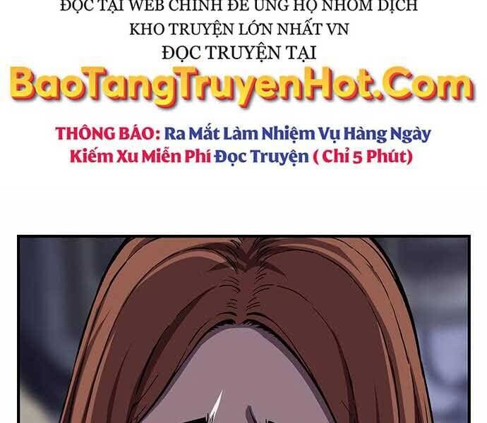 King Game Chap 7 - Next Chap 8