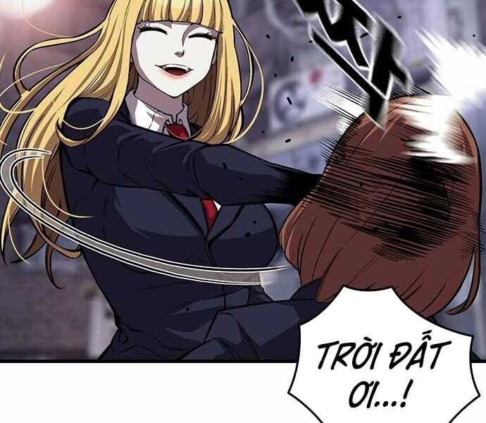 King Game Chap 7 - Next Chap 8