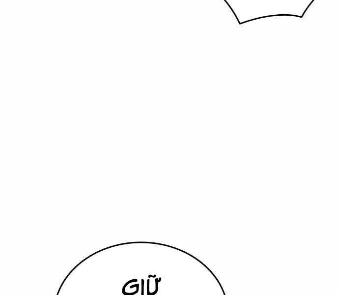 King Game Chap 7 - Next Chap 8