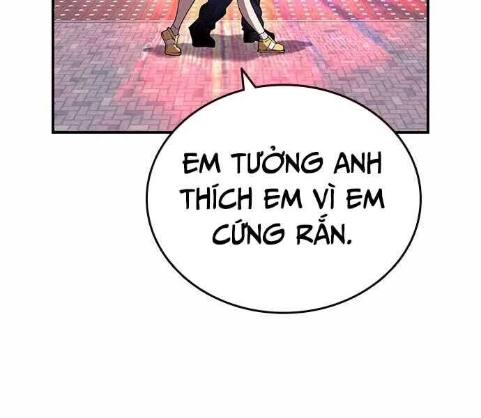 King Game Chap 7 - Next Chap 8