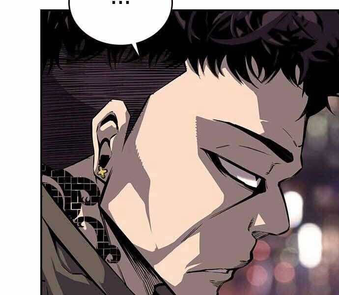 King Game Chap 7 - Next Chap 8