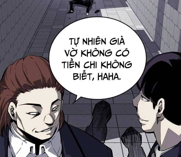 King Game Chap 7 - Next Chap 8