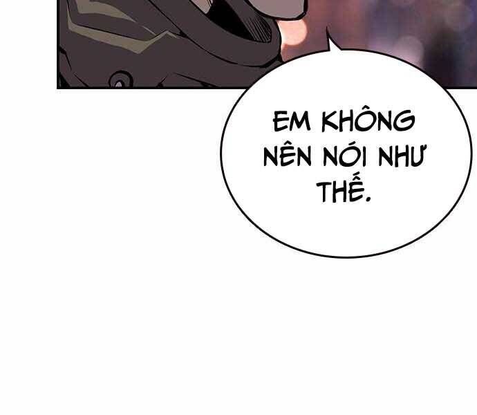 King Game Chap 7 - Next Chap 8