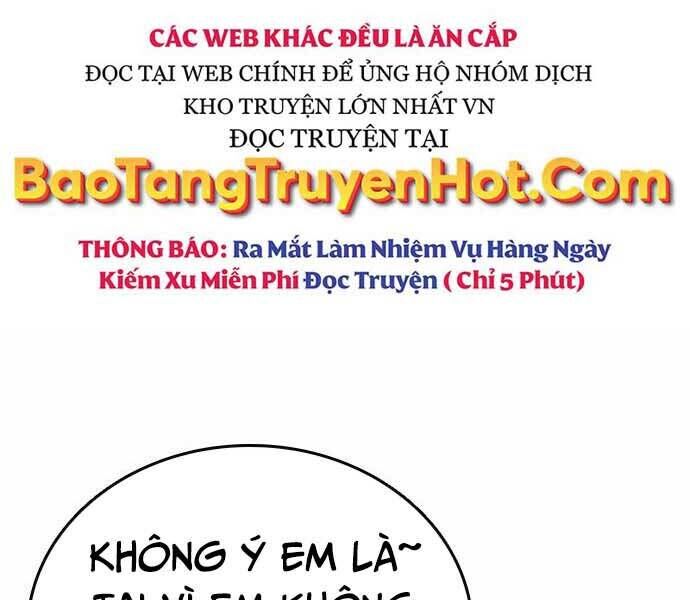 King Game Chap 7 - Next Chap 8