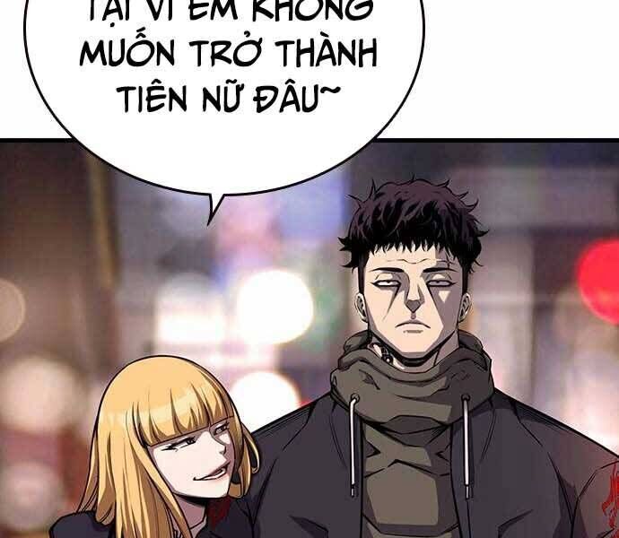 King Game Chap 7 - Next Chap 8