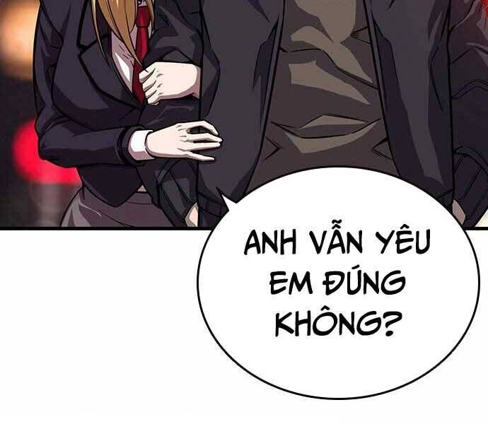 King Game Chap 7 - Next Chap 8
