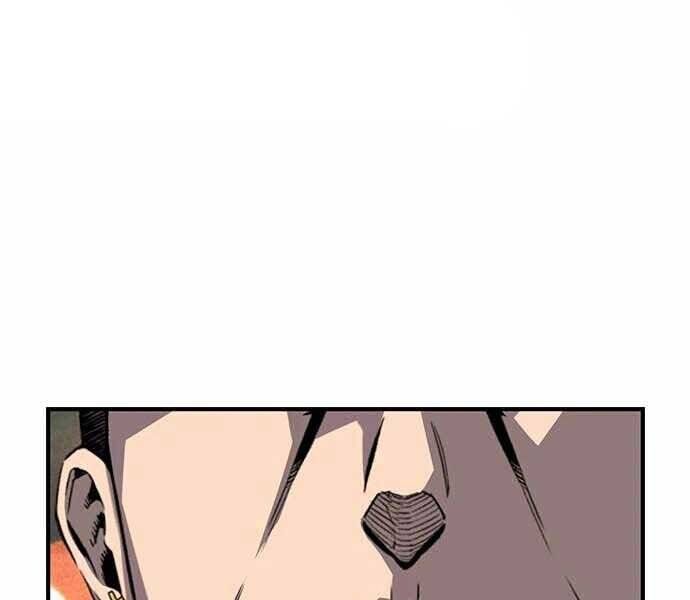 King Game Chap 7 - Next Chap 8