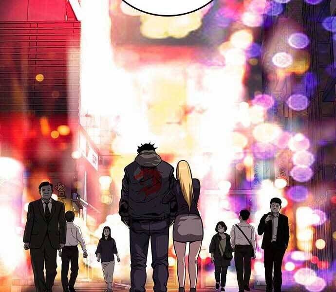 King Game Chap 7 - Next Chap 8