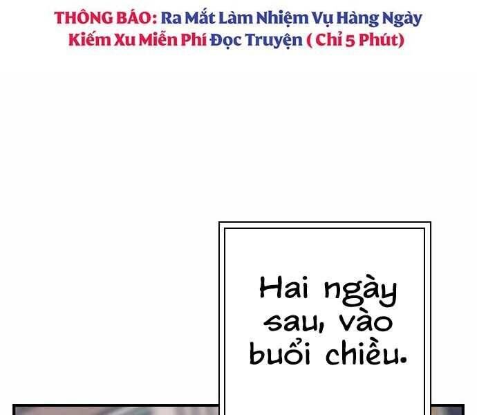 King Game Chap 7 - Next Chap 8