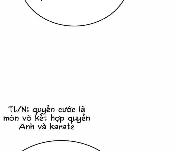 King Game Chap 7 - Next Chap 8