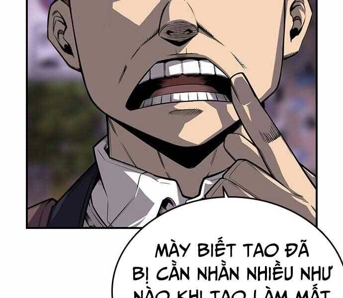 King Game Chap 7 - Next Chap 8