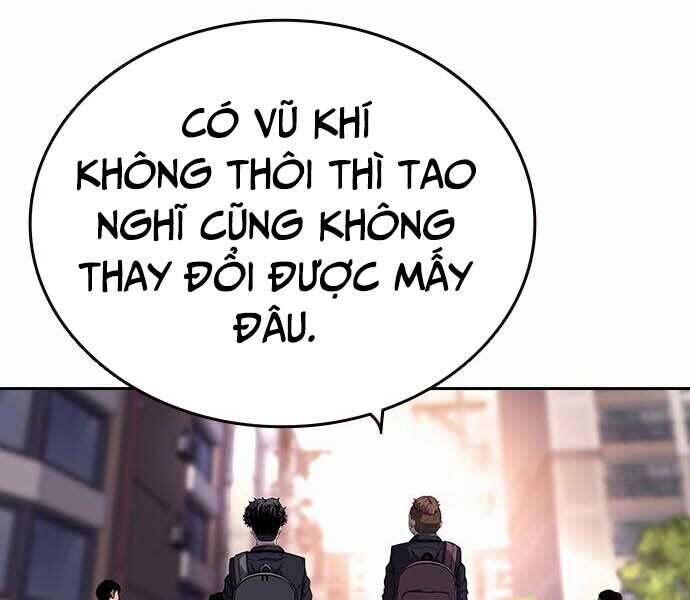 King Game Chap 7 - Next Chap 8