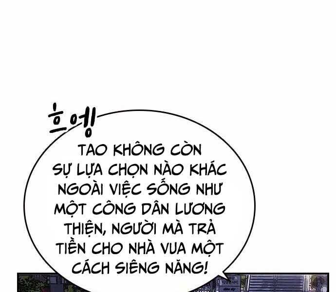 King Game Chap 7 - Next Chap 8