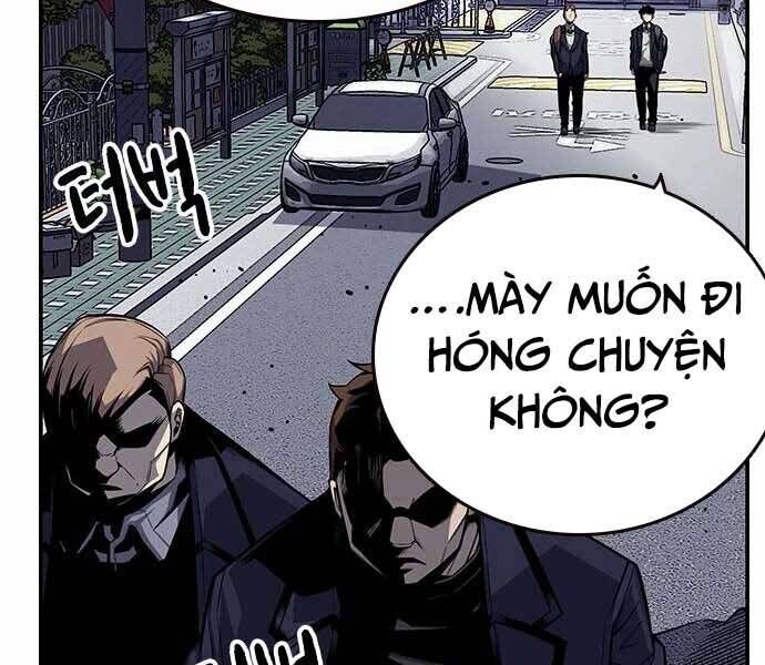 King Game Chap 7 - Next Chap 8