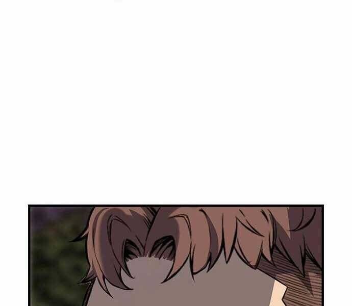 King Game Chap 7 - Next Chap 8
