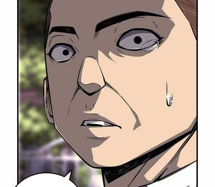 King Game Chap 7 - Next Chap 8