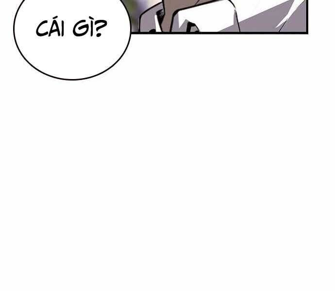 King Game Chap 7 - Next Chap 8