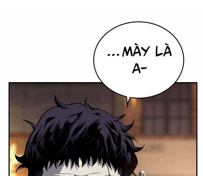 King Game Chap 7 - Next Chap 8