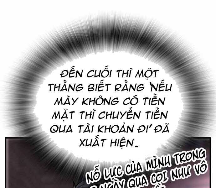 King Game Chap 7 - Next Chap 8