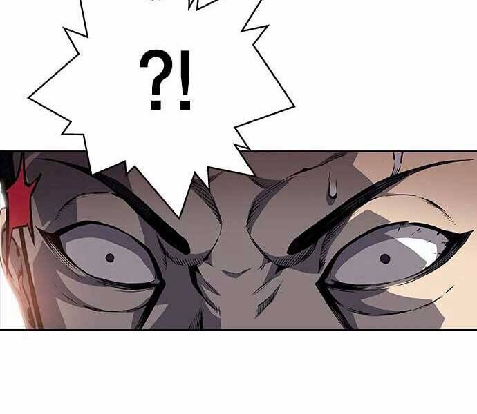 King Game Chap 7 - Next Chap 8