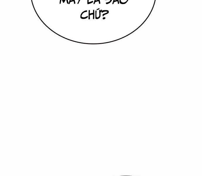King Game Chap 7 - Next Chap 8