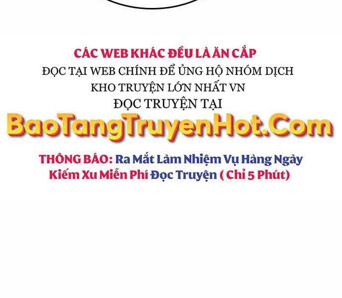 King Game Chap 7 - Next Chap 8