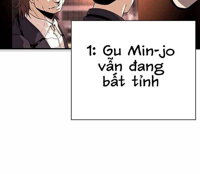 King Game Chap 7 - Next Chap 8