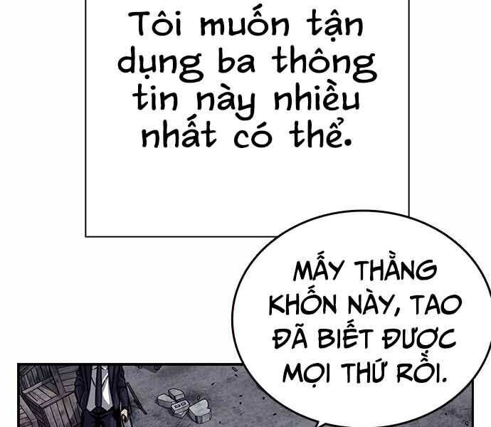 King Game Chap 7 - Next Chap 8
