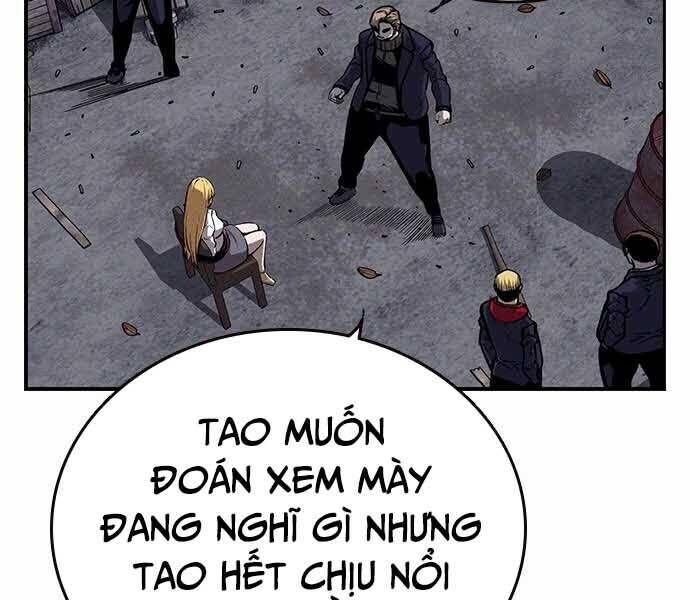 King Game Chap 7 - Next Chap 8