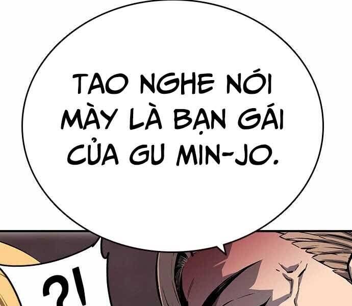 King Game Chap 7 - Next Chap 8