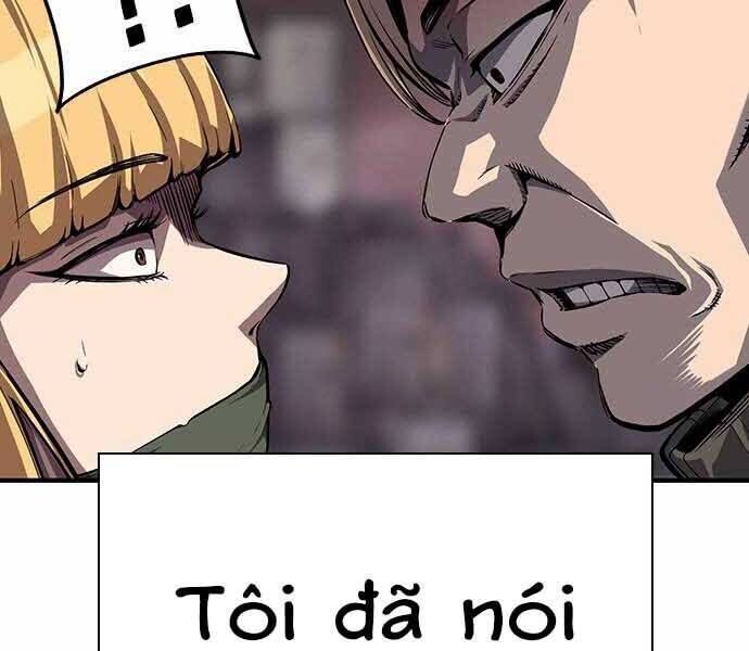 King Game Chap 7 - Next Chap 8