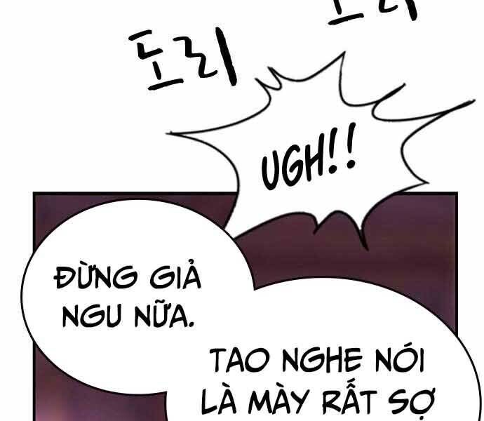 King Game Chap 7 - Next Chap 8