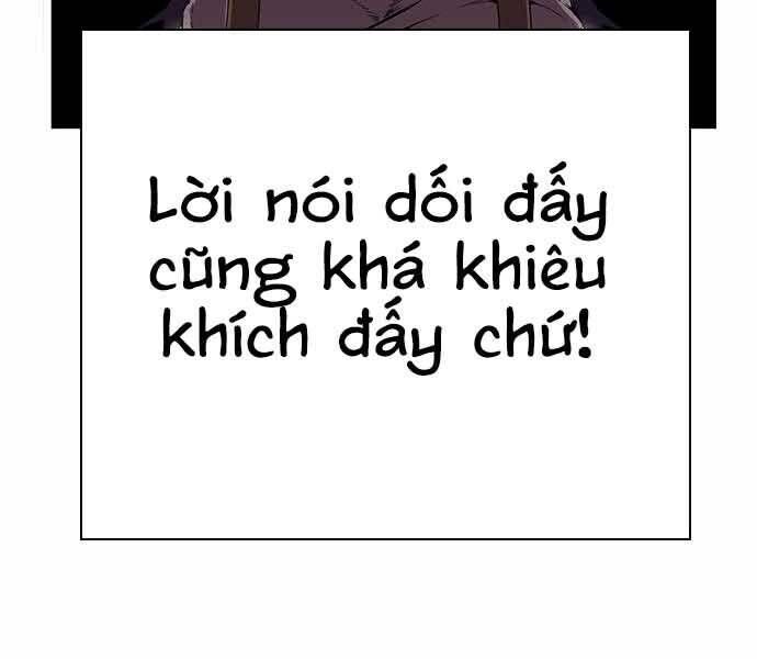 King Game Chap 7 - Next Chap 8