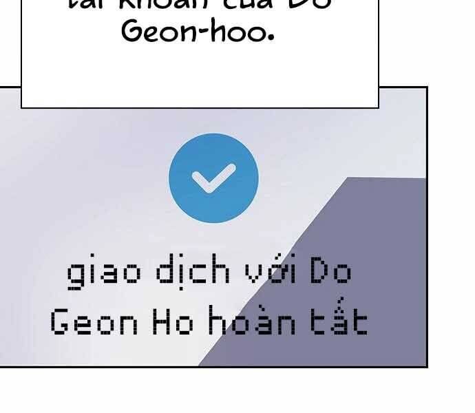 King Game Chap 7 - Next Chap 8