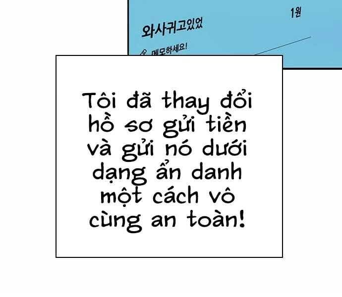 King Game Chap 7 - Next Chap 8