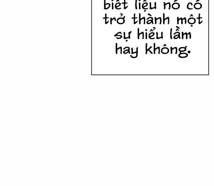 King Game Chap 7 - Next Chap 8