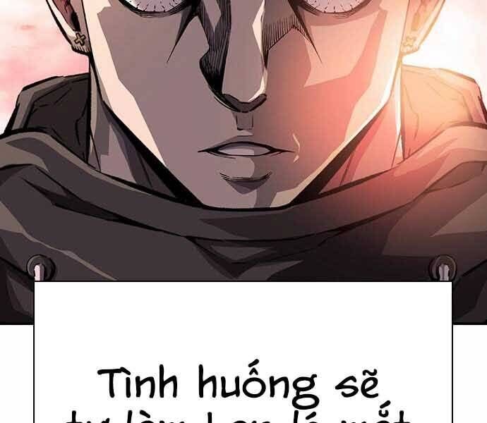 King Game Chap 7 - Next Chap 8