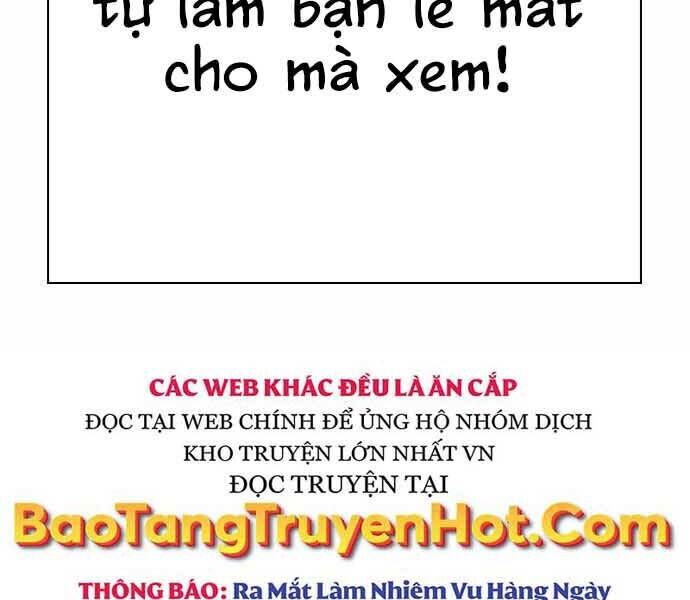 King Game Chap 7 - Next Chap 8