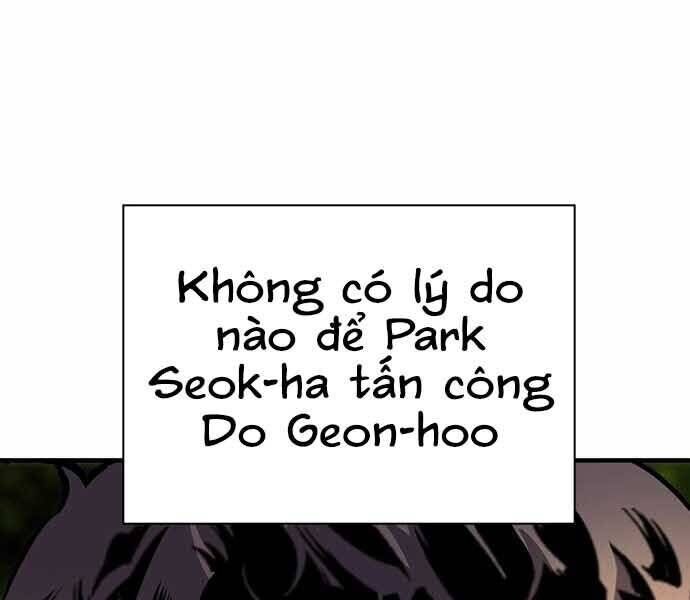 King Game Chap 7 - Next Chap 8