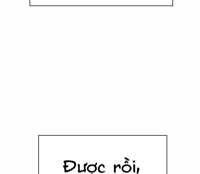 King Game Chap 7 - Next Chap 8