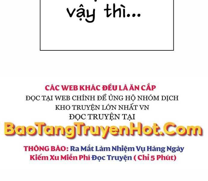 King Game Chap 7 - Next Chap 8