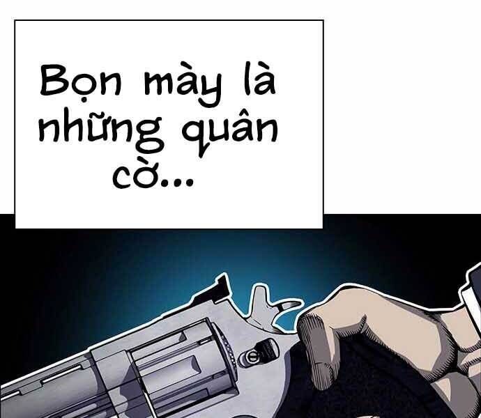 King Game Chap 7 - Next Chap 8