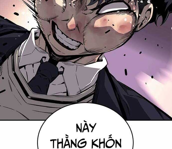 King Game Chap 7 - Next Chap 8