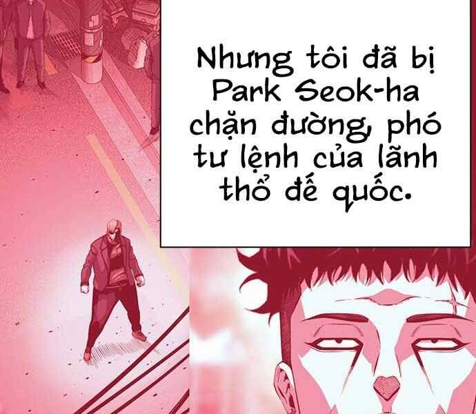 King Game Chap 7 - Next Chap 8
