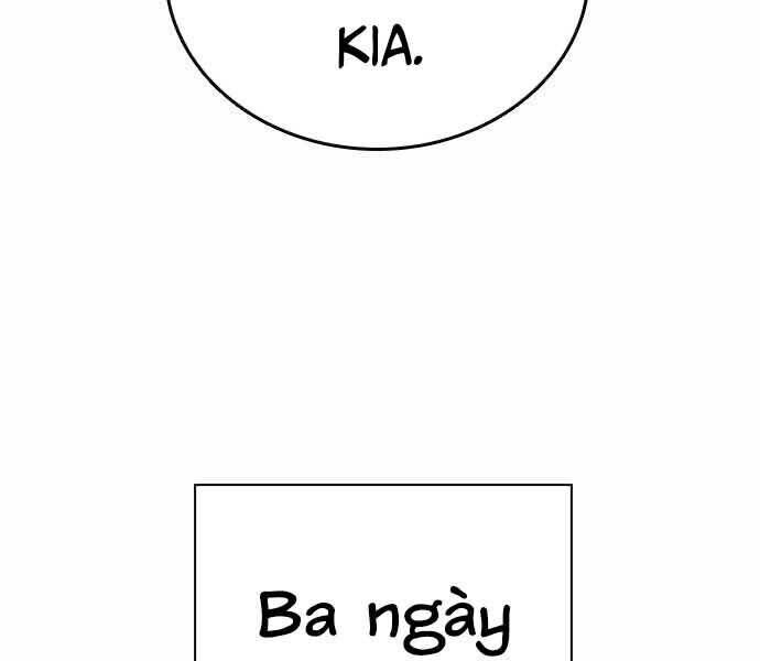 King Game Chap 7 - Next Chap 8