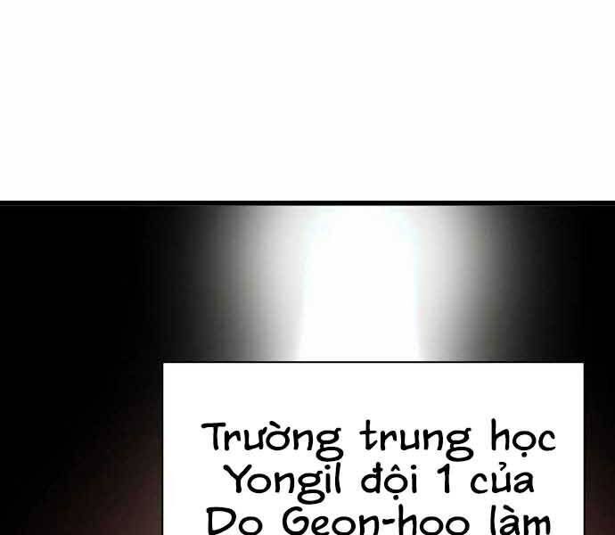 King Game Chap 7 - Next Chap 8